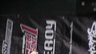 kozue, NS Rounder CAR SHOW PHOTO SHOOT VOL 6 CHIBA inハーバーシティ蘇我