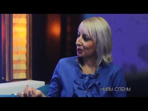 Nasa scena 13 01 2017