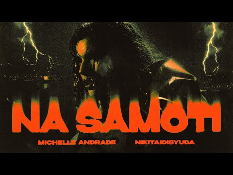 Video thumbnail for Na Samoti