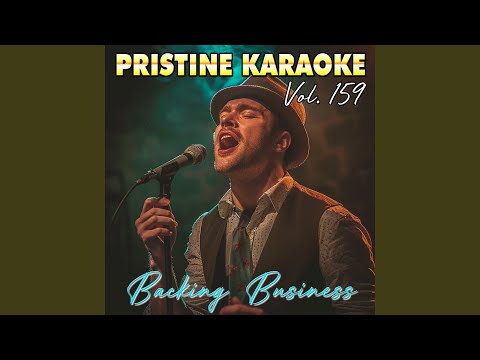 PE$O (Karaoke Version Originally Performed by Caleb Calloway, Cloonee & Alvaro Díaz)