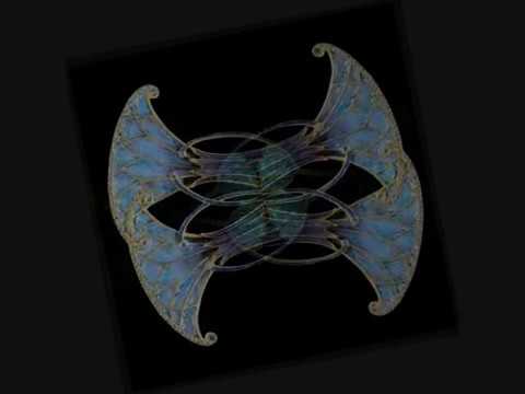 Max Richter: Sleep (extraits)