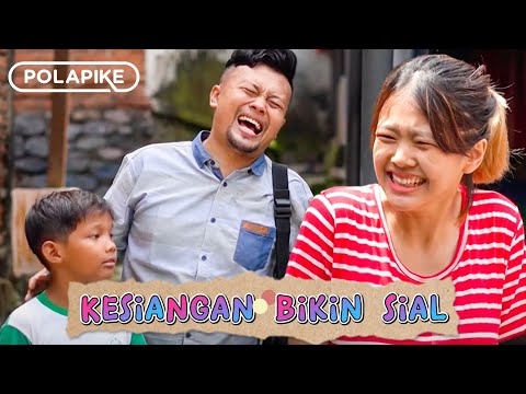 polapike-eps-7-bangun-pagi
