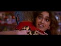 4K Thottu Thottu Pesum Sulthana Good Bad Ugly 2160p 4K HQ