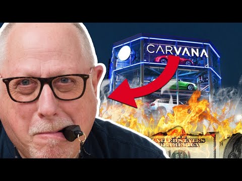 Www Carvana Com Search