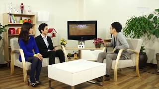 [기획취재] 산후우울증 자가진단법