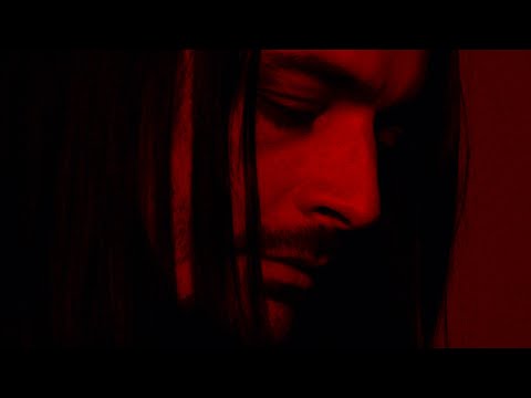 Broken Boy video