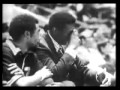 Free To Be.... You And Me - Rosey Grier Performs ...