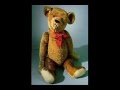 Bizarre Holidays Of 2011 21 American Teddy Bear Day November 14th