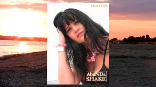 AbaNDa SHAKE (Natali Dali) - CROOK - LYRICS