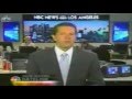 Armenians in America. NBC on ARMENIAN.