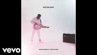 Travis Greene - See the Light ft. Jekalyn Carr