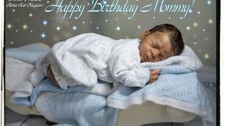 BOX OPENING- Owen Francis