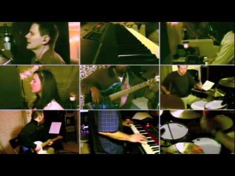 Holy King | WorshipMob Original