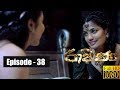 Ravana Episode 38 07th April 2019