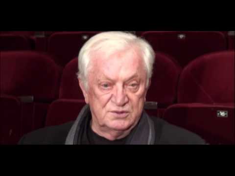 MARIAN KOCINIAK 50 LECIE - JRfilm dla portalu KulisyKultury.pl