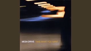 Where Did We Go Wrong