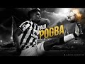 Paul Pogba ● EL Genius ● Goals & Skills HD