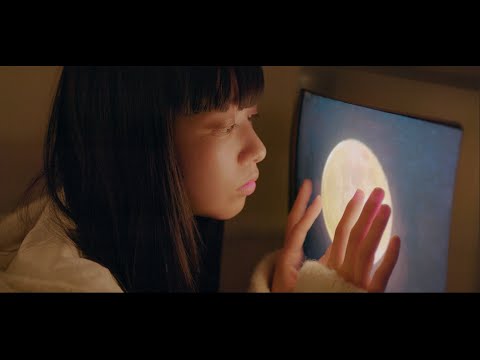 LUCKY TAPES – MOON  (Official Music Video)