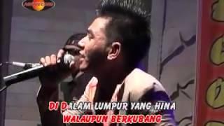 Download lagu Gerry Mahesa - Hitam Duniamu Putihnya Cintaku | Dangdut ( Music Video) mp3 Download lagu Gerry Mahesa - Hitam Duniamu Putihnya Cintaku | Dangdut ( Music Video) mp3