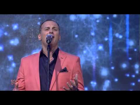 Благоја Грујовски - Ако некогаш