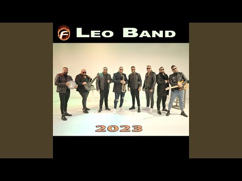 Habibi Come To Dubai