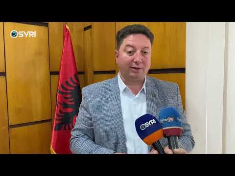 Gj.Velo 'qytetar nderi', debate në Këshillin Bashkiak të Lushnjes