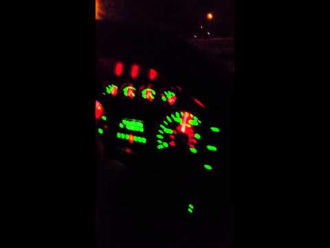Thumbnail for 2011 6.4 0-60 spartan tune