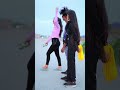 Sundar Goriya Sacho Singhar Magat Hai Bache La Bhauji Devar Dhakka Mara Hai Aslofar Pihubabu