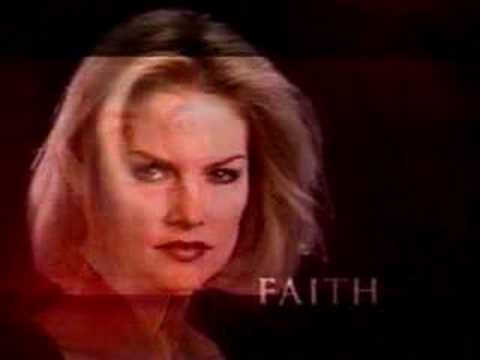 General Hospital Lives Opening 2