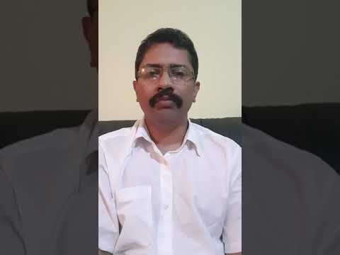 Bhavana-සමථ භාවනාව සහ විදර්ශනා භාවනාව