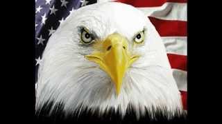Independence Day Aaron Tippin - Where The Stars And Stripes And Eagles Fly