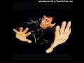 Dee Dee Ramone & The Spikey Tops - 02 I Wanna Live (Live NYC 1990)
