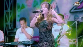 Download lagu HAKIKAT SEBUAH CINTA - INDRI ANANDA || NEW ASTINA THE WEDDING DEDI & KUMALA SARADAN MADIUN mp3 Download lagu HAKIKAT SEBUAH CINTA - INDRI ANANDA || NEW ASTINA THE WEDDING DEDI & KUMALA SARADAN MADIUN mp3