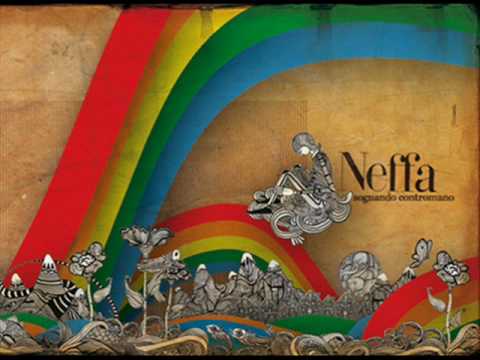 Neffa - La mia stella