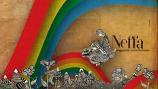 Neffa - La mia stella