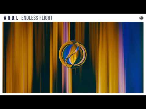 A.R.D.I. - Endless Flight