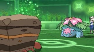 【ポケモンSM】ランダムマッチPart14
