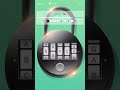 Unlock 101 Haha Interactive IOS Gameplay