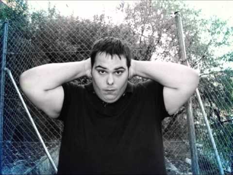 Nube de calma - Criterioh