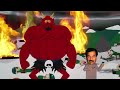 King Leonidas Yells At 14 Villains