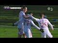 video: Kecskemét - Debrecen 1-1, 2023 - Összefoglaló
