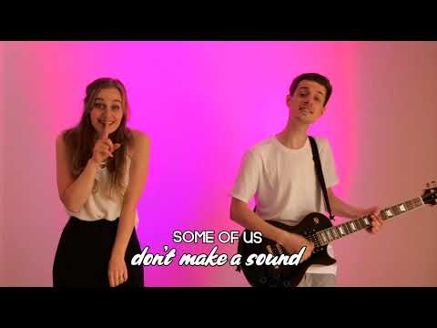 Big Family of God (Performed by St. Michael's Church)