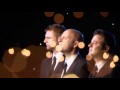 The Soldiers - A Soldier's Christmas Letter 