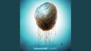 The World In My Hands