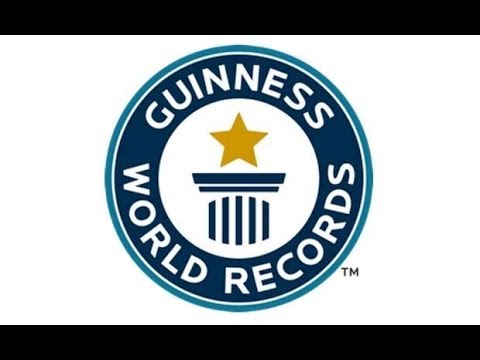OPP Choir -  Guiness World Record  2017