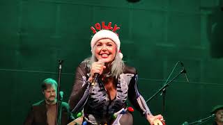 Storm Large - Total Eclipse Of The Heart