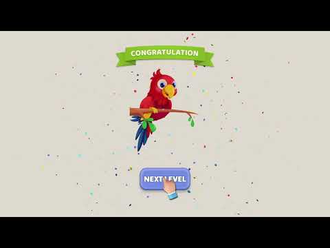 Color Tap: Art Unblock Puzzle video thumbnail
