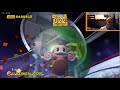Super Monkey Ball 2 Ll Expert Extra Master Master Extra
