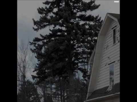 Bones x Cat Soup x Drew The Architect - Slán (2016)