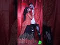 Sajna Mor Aayegi Nahi Leke
